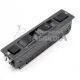 Interruptor puerta elevalunas Suzuki varios modelos
