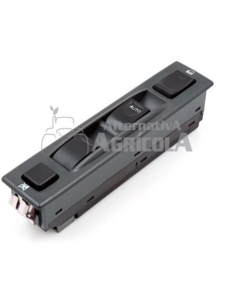 Interruptor puerta elevalunas Suzuki varios modelos