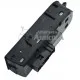 Interruptor puerta elevalunas Opel varios modelos