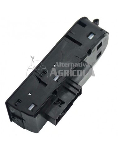 Interruptor puerta elevalunas Opel varios modelos