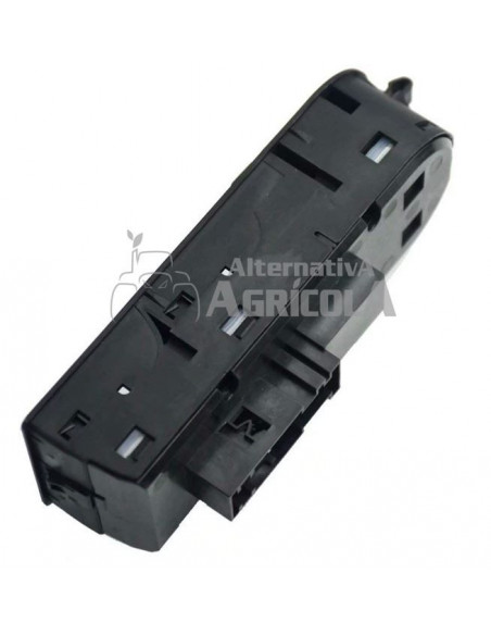 Interruptor puerta elevalunas Opel varios modelos