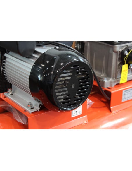 Compresor 200 litros 3.0HP
