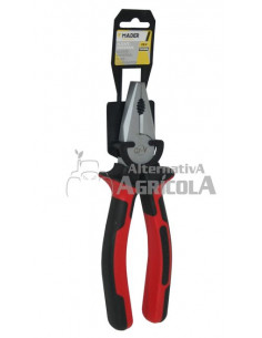 Alicates Universales 200mm Profesional