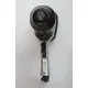 Pistola impacto 1/2" con vasos