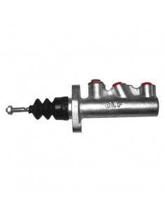 CILINDRO PRINCIPAL DE FRENO ACEITE LHM