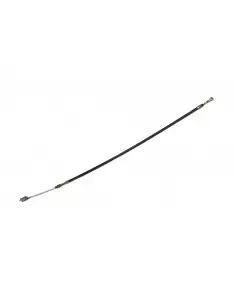 Cable freno de mano tractor Massey Ferguson serie 300 1097mm
