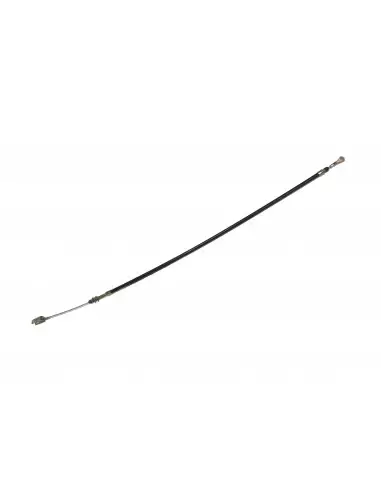 Cable freno de mano tractor Massey Ferguson serie 300 1097mm