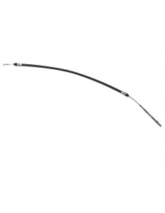 Cable acelerador de mano tractores New Holland 785mm