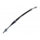 Cable embrague tractor New Holland varios modelos 5168842