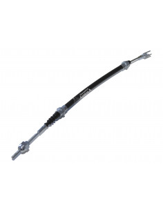 Cable embrague tractor New Holland varios modelos 5168842