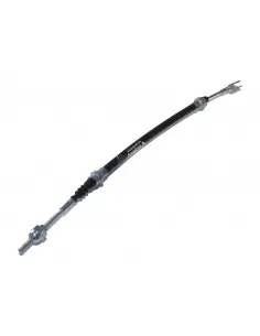 Cable embrague tractor New Holland varios modelos 5168842
