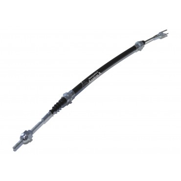 Cable embrague tractor New Holland varios modelos 5168842