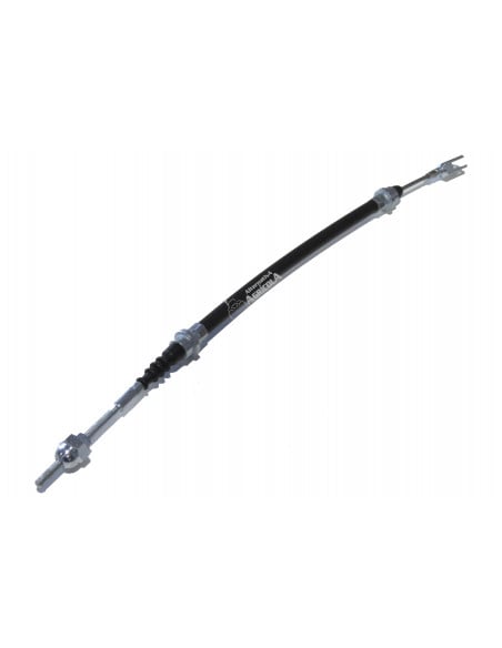 Cable embrague tractor New Holland varios modelos 5168842