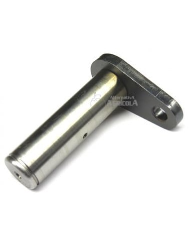 Bulón cilindro botella dirección 20 x 64 mm 5173252 