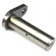 Bulón cilindro botella dirección 20 x 64 mm 5173252 