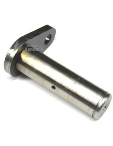 Bulón cilindro botella dirección 20 x 64 mm 5173252 