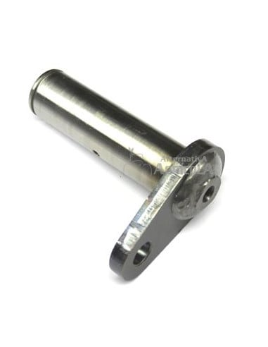 Bulón cilindro botella dirección 20 x 64 mm 5173252 