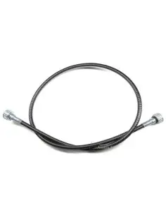 Cable cuenta horas tractor Fiat y Ford varios modelos (2090mm)