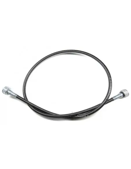 Cable cuenta horas tractor Fiat y Ford varios modelos (2090mm)