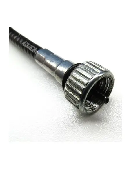 Cable cuenta horas tractor Fiat y Ford varios modelos (2090mm)