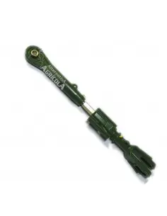 Tensor vertical tractor John Deere varios modelos AL218721