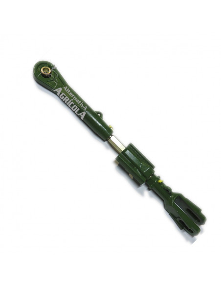 Tensor vertical tractor John Deere varios modelos AL218721