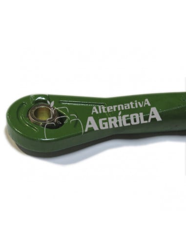 Tensor vertical tractor John Deere varios modelos AL218721