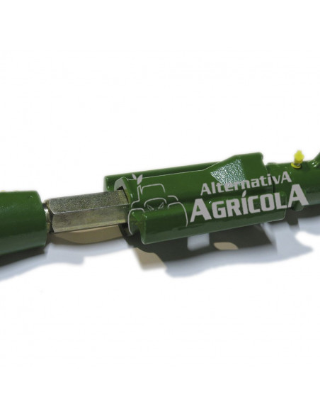 Tensor vertical tractor John Deere varios modelos AL218721