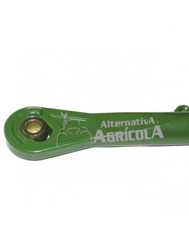 Tensor vertical tractor John Deere varios modelos AL218721