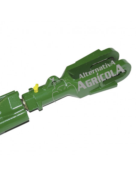 Tensor vertical tractor John Deere varios modelos AL218721