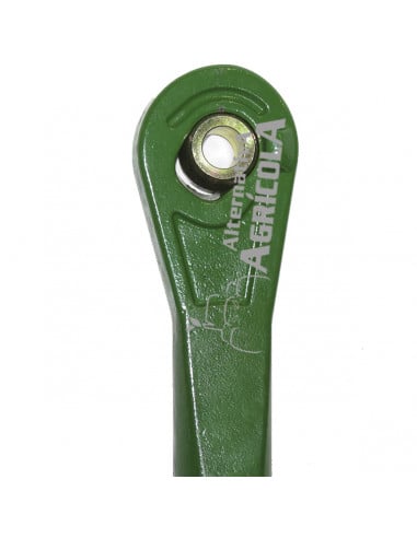 Tensor vertical tractor John Deere varios modelos AL218721