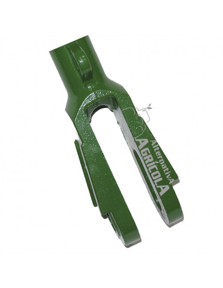 Tensor vertical tractor John Deere varios modelos AL218721