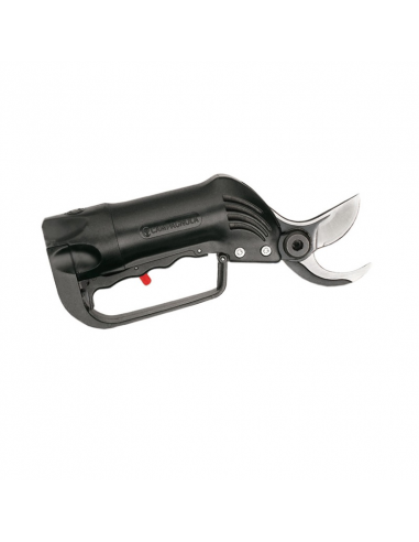 Tijera poda neumática Campagnola Super Star 2p/5