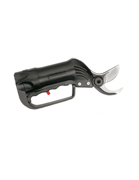 Tijera poda neumática Campagnola Super Star 2p/5