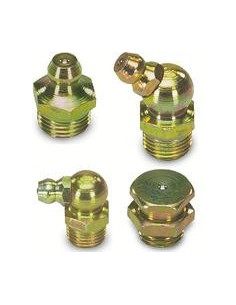 Engrasador 90º 10-100(Paquete de 10 uni)