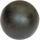 Bola goma sifón cisterna Ø60mm