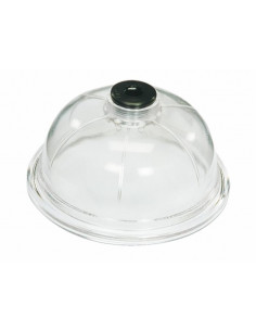 Copa repuesto sifón