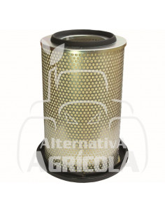 FILTRO DE AIRE EXTERIOR