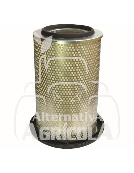 FILTRO DE AIRE EXTERIOR