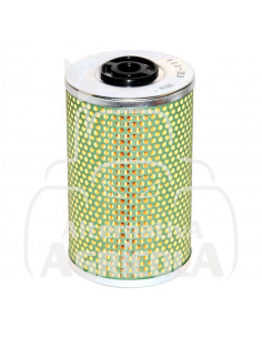 FILTRO DE COMBUSTIBLE