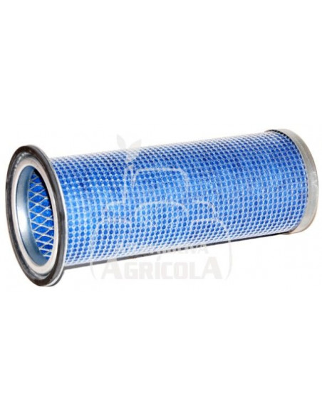 FILTRO DE AIRE INTERIOR