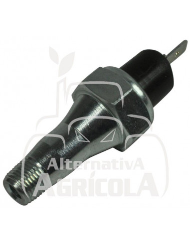 MANOCONTACTO PRESIÓN DE ACEITE TRACTOR JOHN DEERE Y CLASS