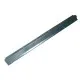 Chapa sacapajas Dominator 2 x 208 x 1060 mm