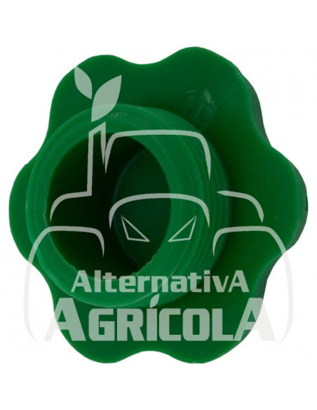 TAPÓN ACEITE HIDRÁULICO