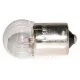 BOMBILLA 12 V - 10 W - BA15S - R10
