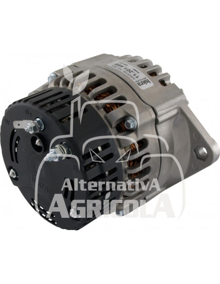 ALTERNADOR 12V/14V 80A
