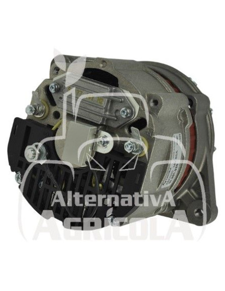 ALTERNADOR 12V/14V 65A