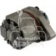 ALTERNADOR 12V/14V 33A
