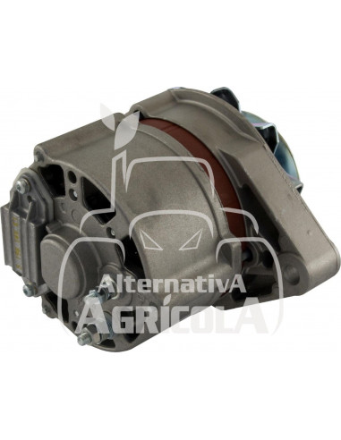 ALTERNADOR 12V/14V 33A