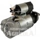 MOTOR DE ARRANQUE 12V - 3,1 KW